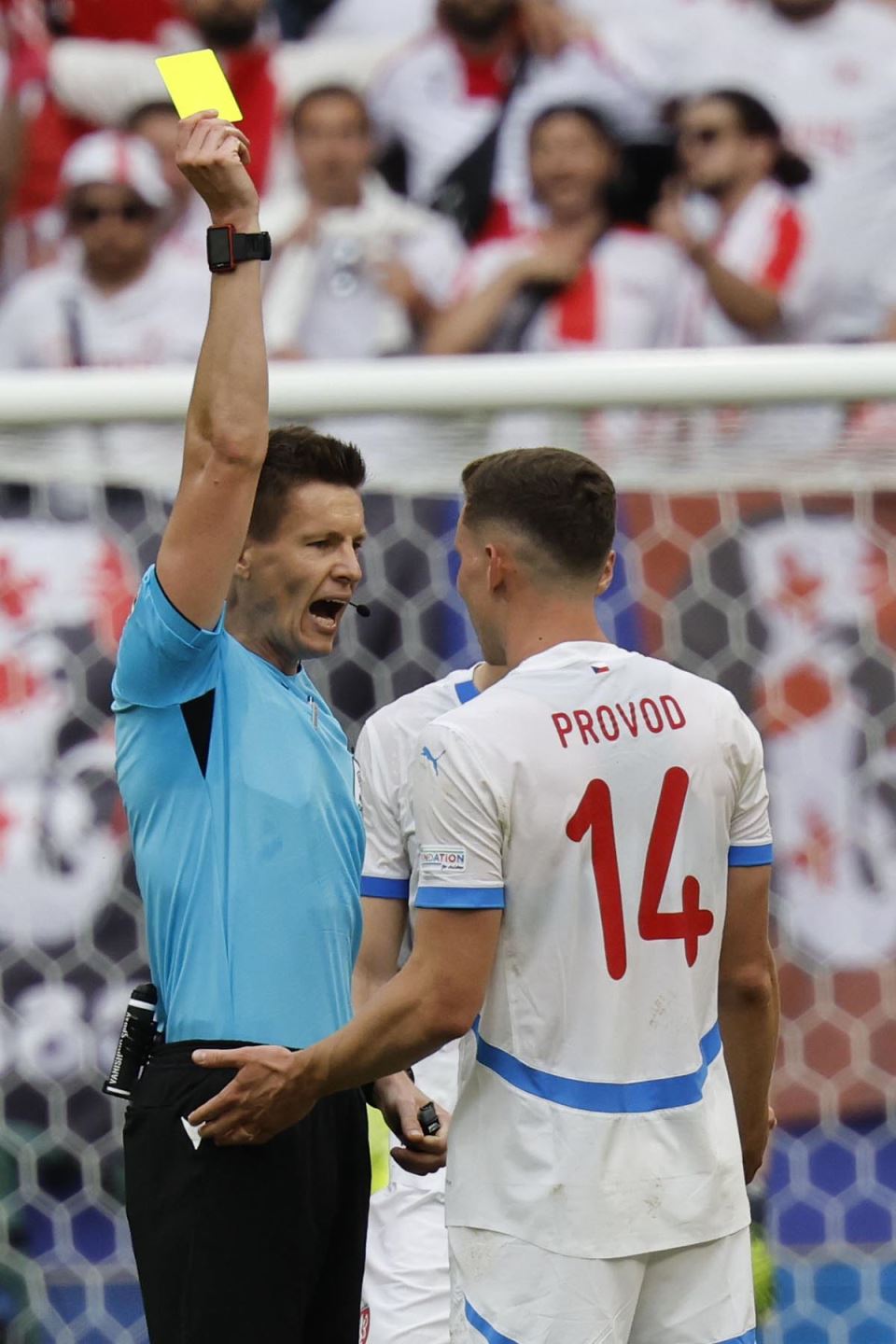 Gruzija i Češka, EURO2024 (1).jpg