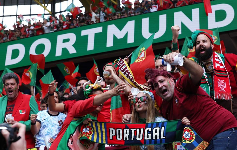 Turska i Portugal, EURO2024 (1).jpg