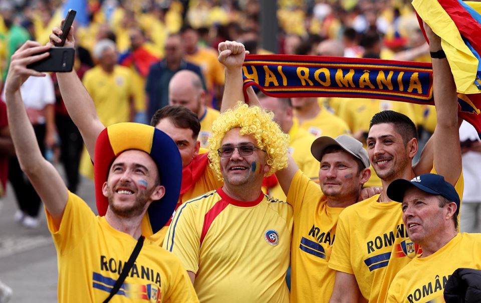 Belgija i Rumunija, EURO2024 (1).jpg