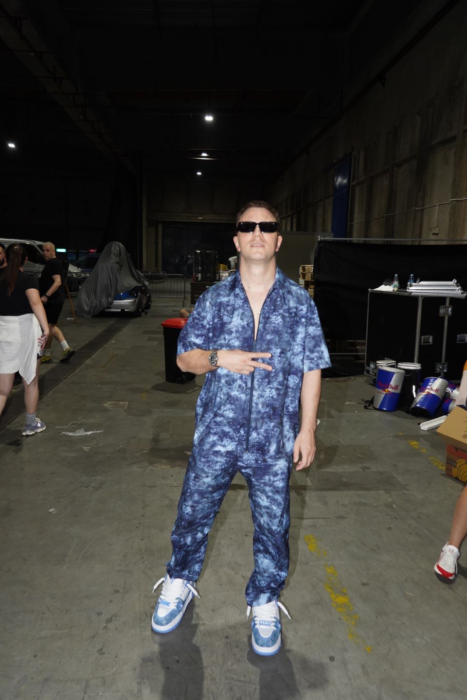 red_bull_sounclash_22062024_0010.JPG