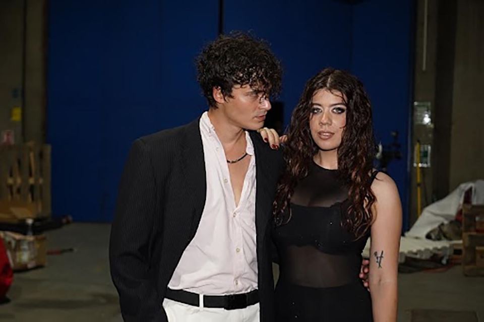 Sound Clash Marija i Relja (6).jpg