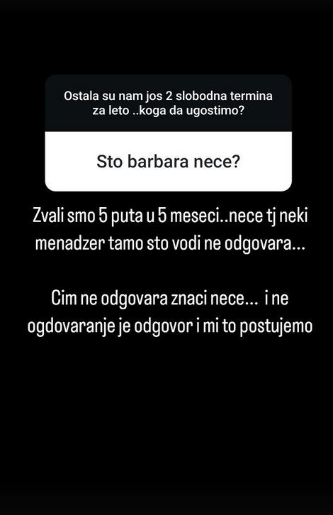 Poznati klub u Inđiji urnisao domaće pevače