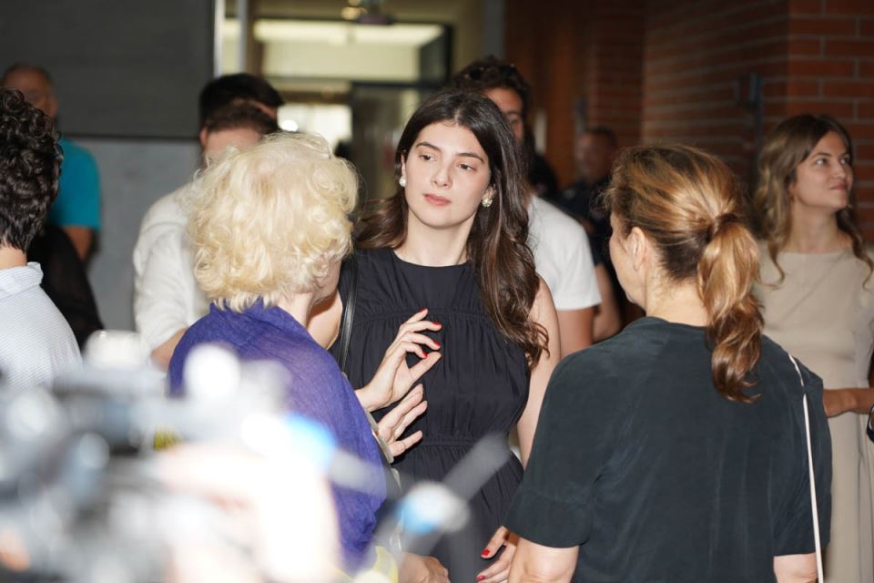 miroslav aleksić iva ilinčić suđenje  (13).jpg