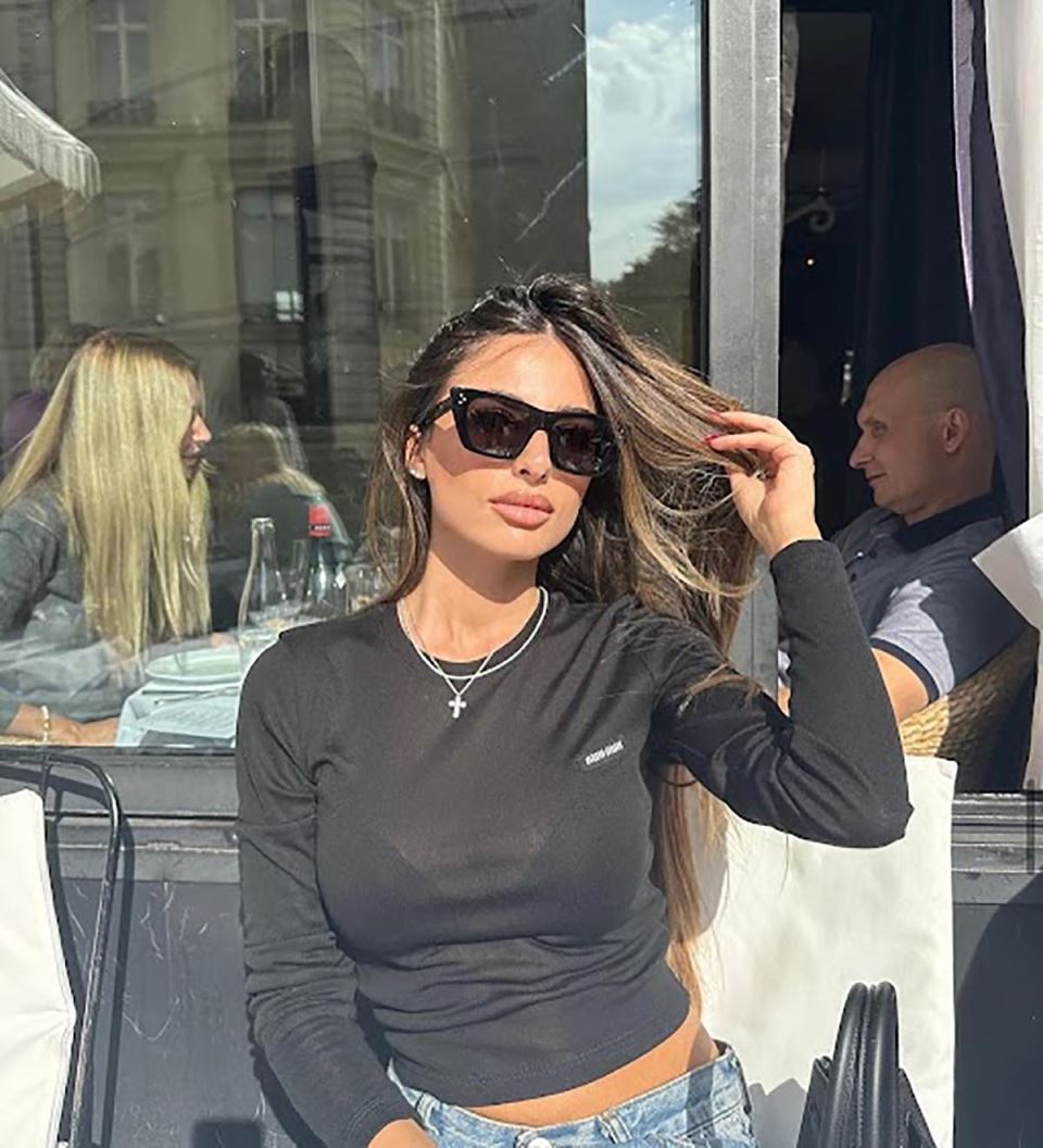 Alessia Elefante (4).jpg