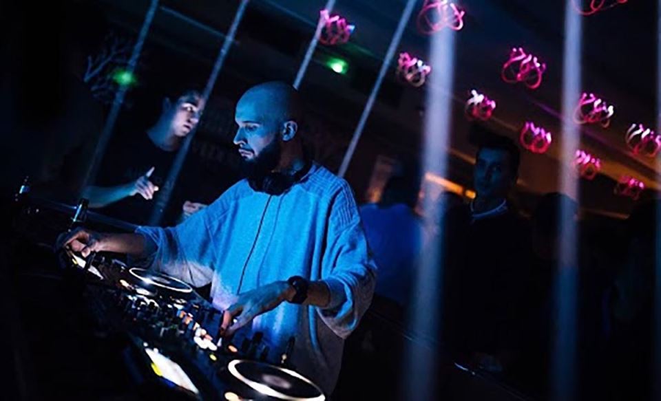 Luka Knežević (4).jpg