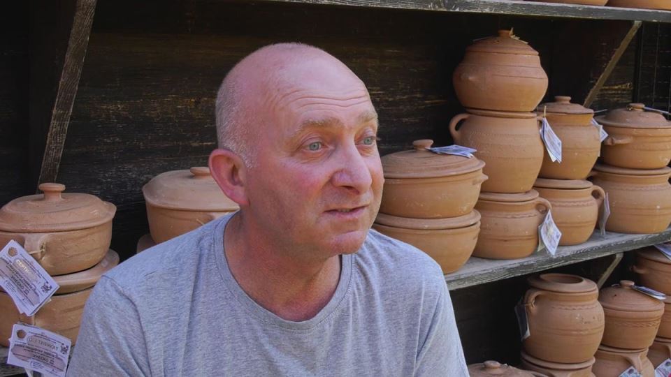 Mileta čuveni grnčar iz Zlakuse (1).jpg