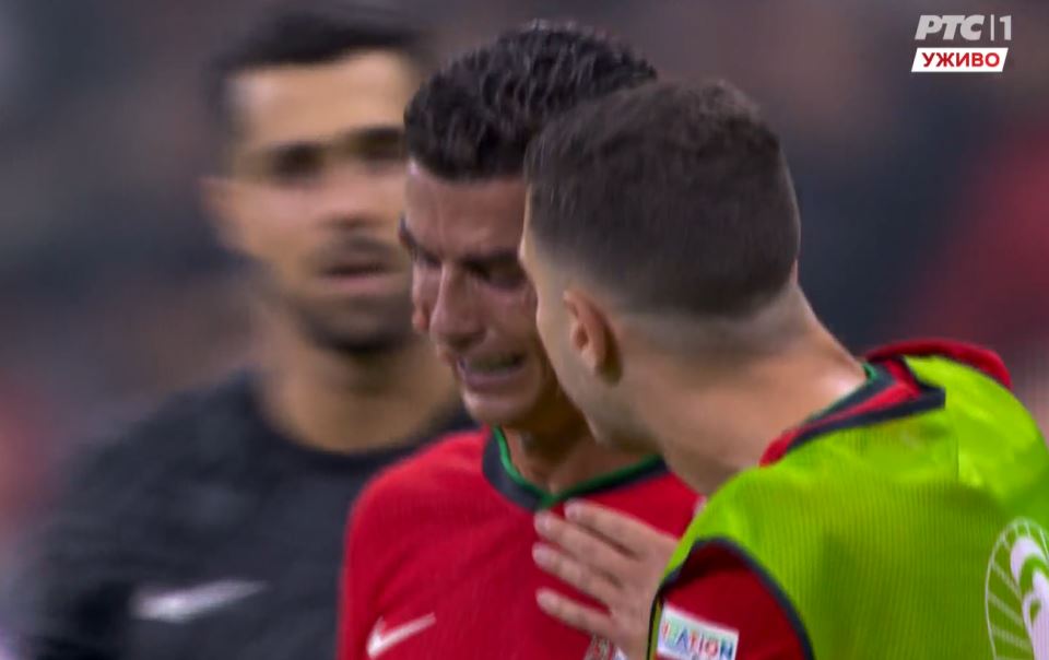 kristijano ronaldo suze.png