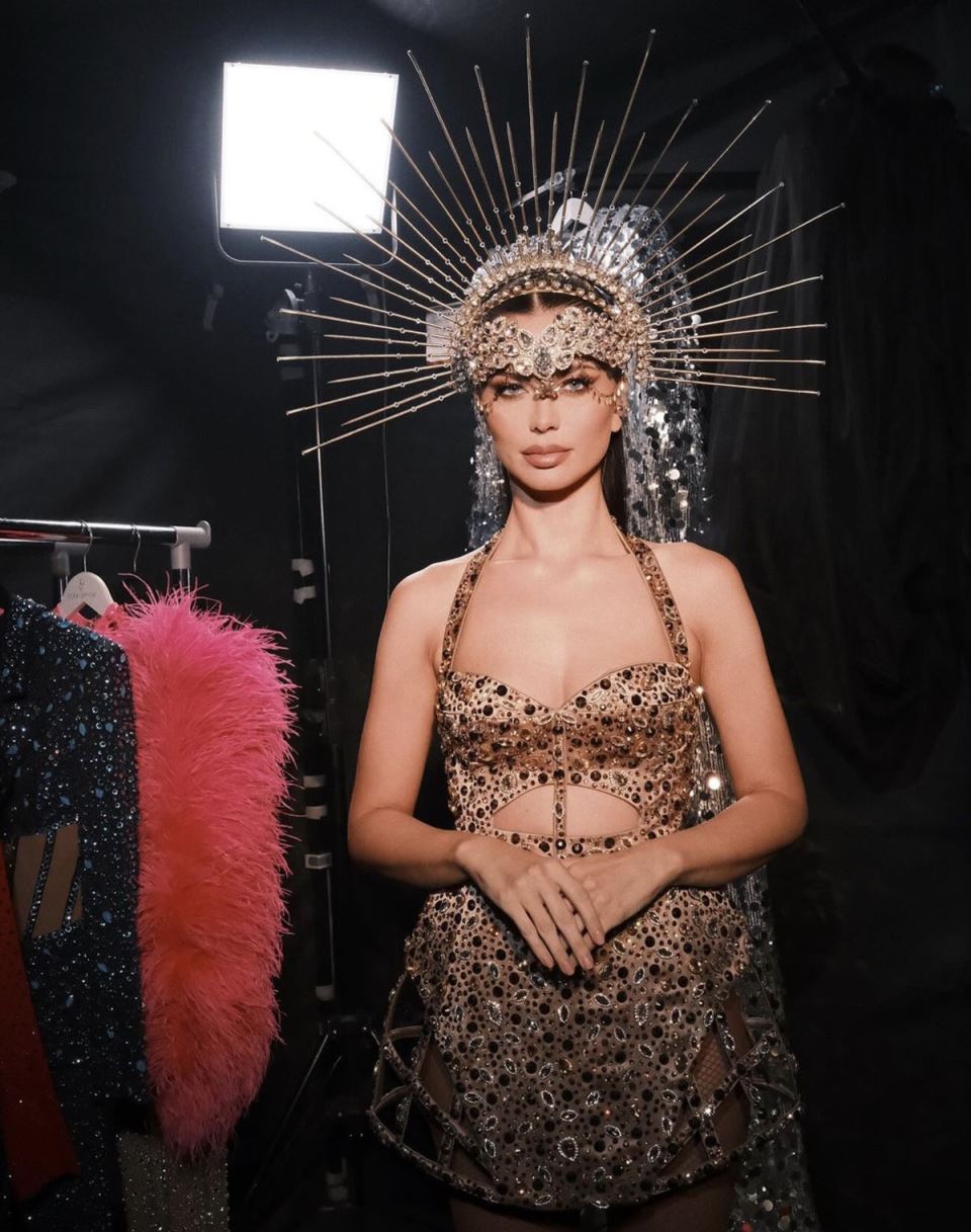 Milica Pavlović (6).jpg