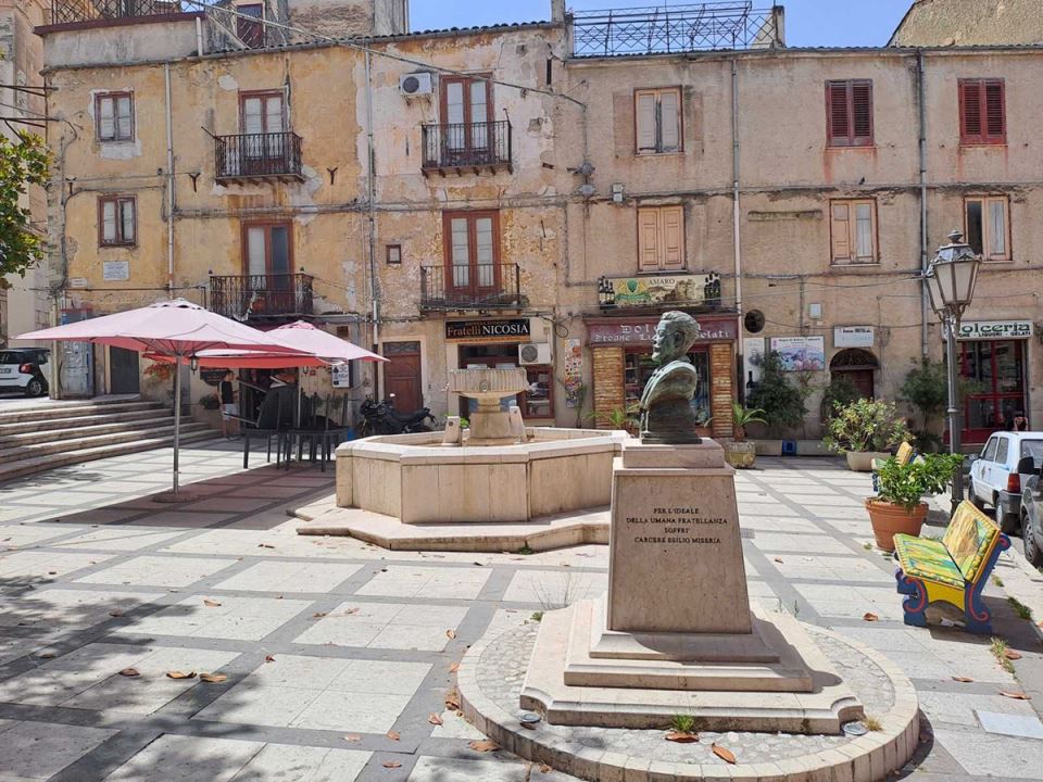 Sicilija (7).jpg