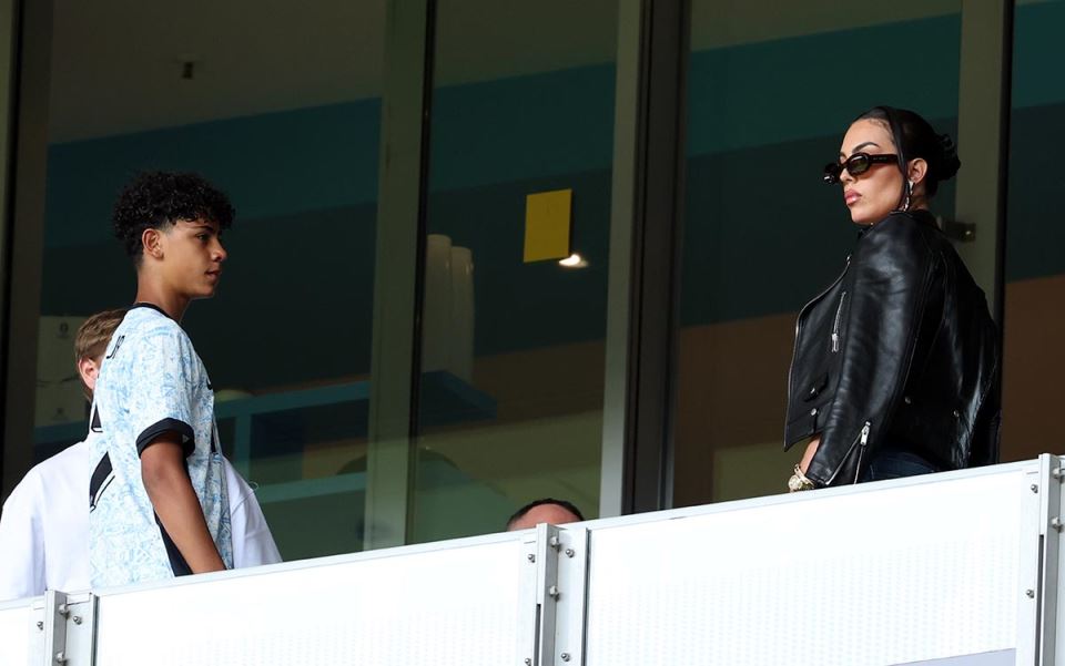 Georgina Rodriguez (1).jpg