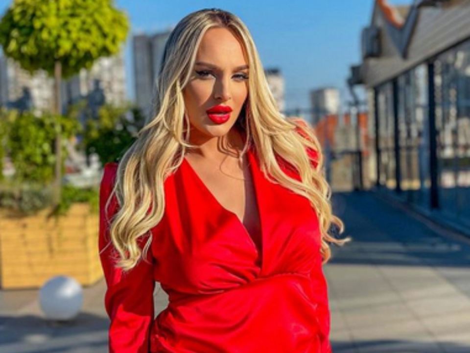 Kakve su Svetlana Ceca Ražnatović i Lidija Ocokoljić privatno?