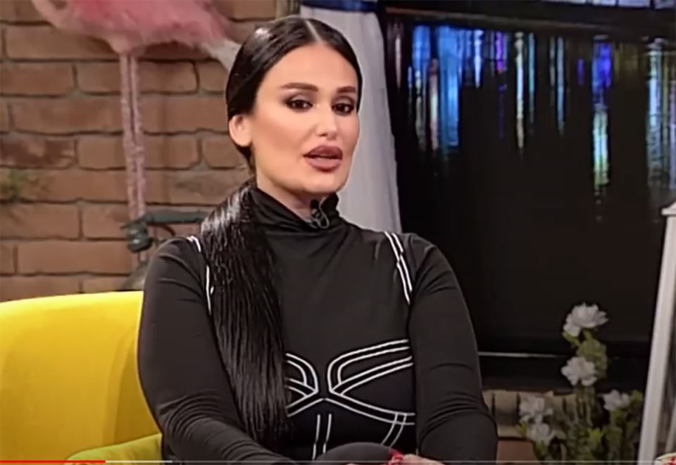 Indi Aradinović AmiG Show.jpeg