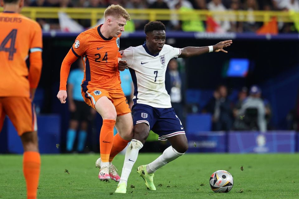 Engleska i Holandija, EURO2024 (1).jpg