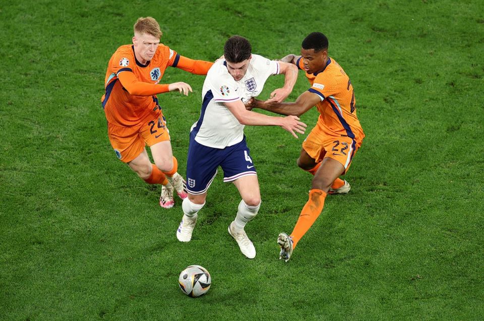Engleska i Holandija, EURO2024.jpg