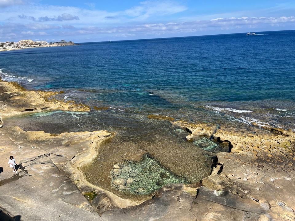 Malta (1).jpg