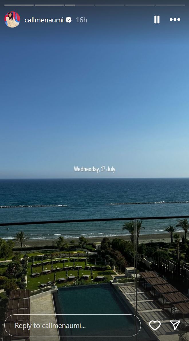 mina  naumović, ognjen amidžić kipar (2).png