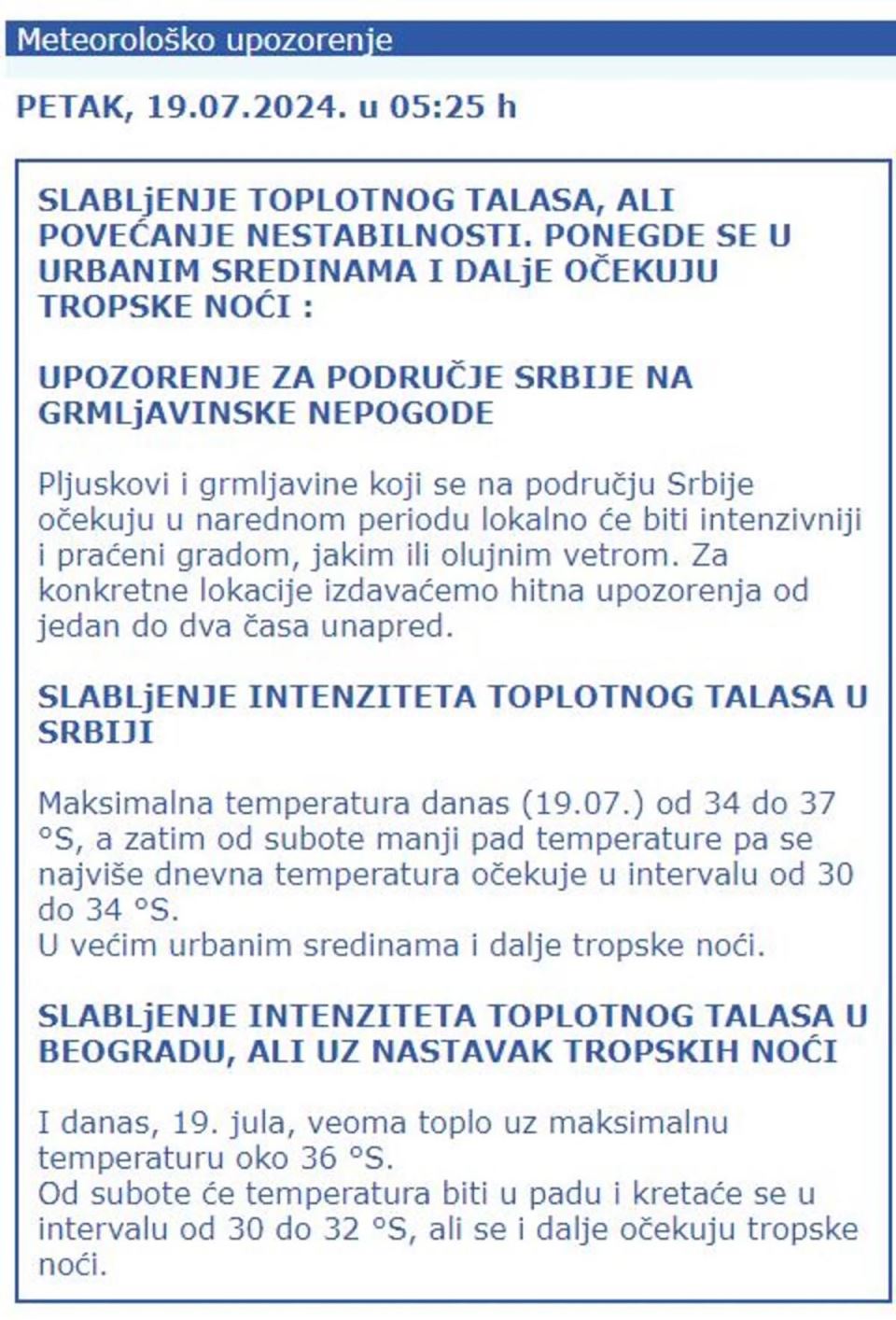 VREMENSKA PROGNOZA (1).jpg