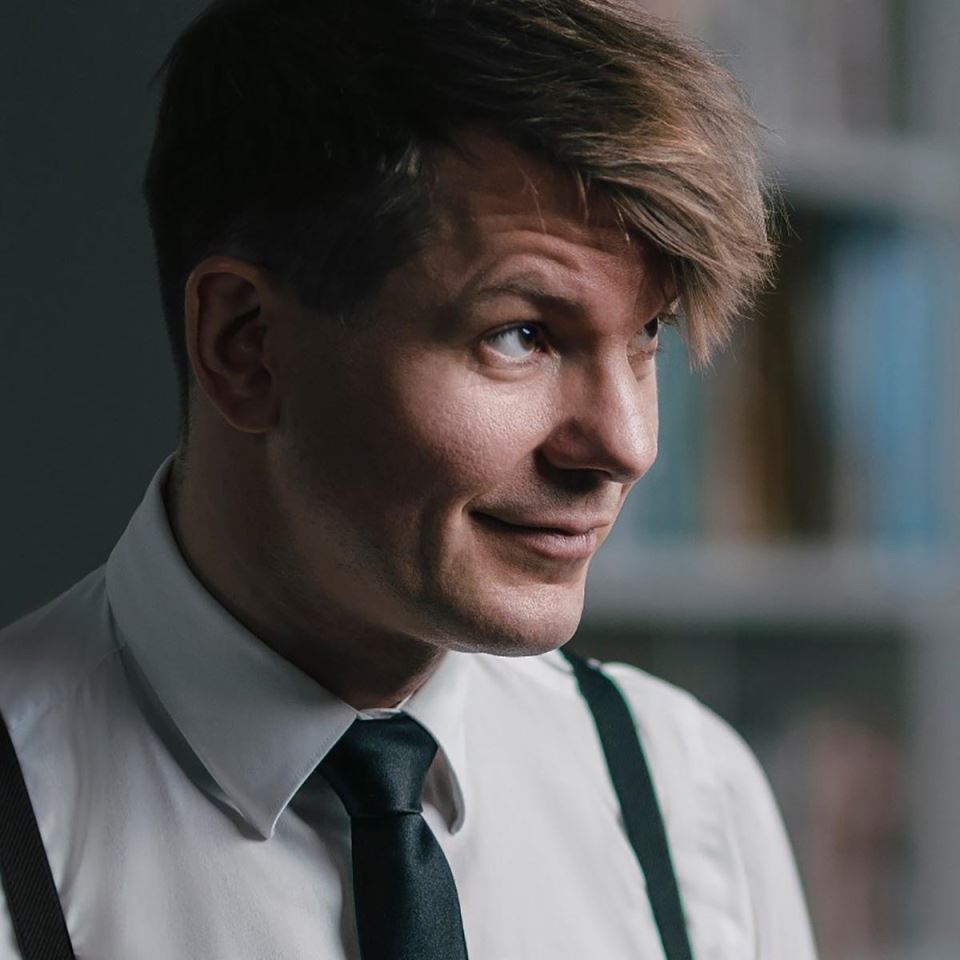 Davor Bruketa  copy.jpg