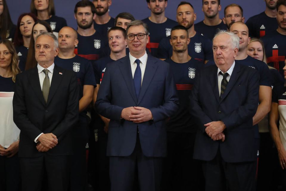 Ispraćaj na Olimpijske igre (1).jpg