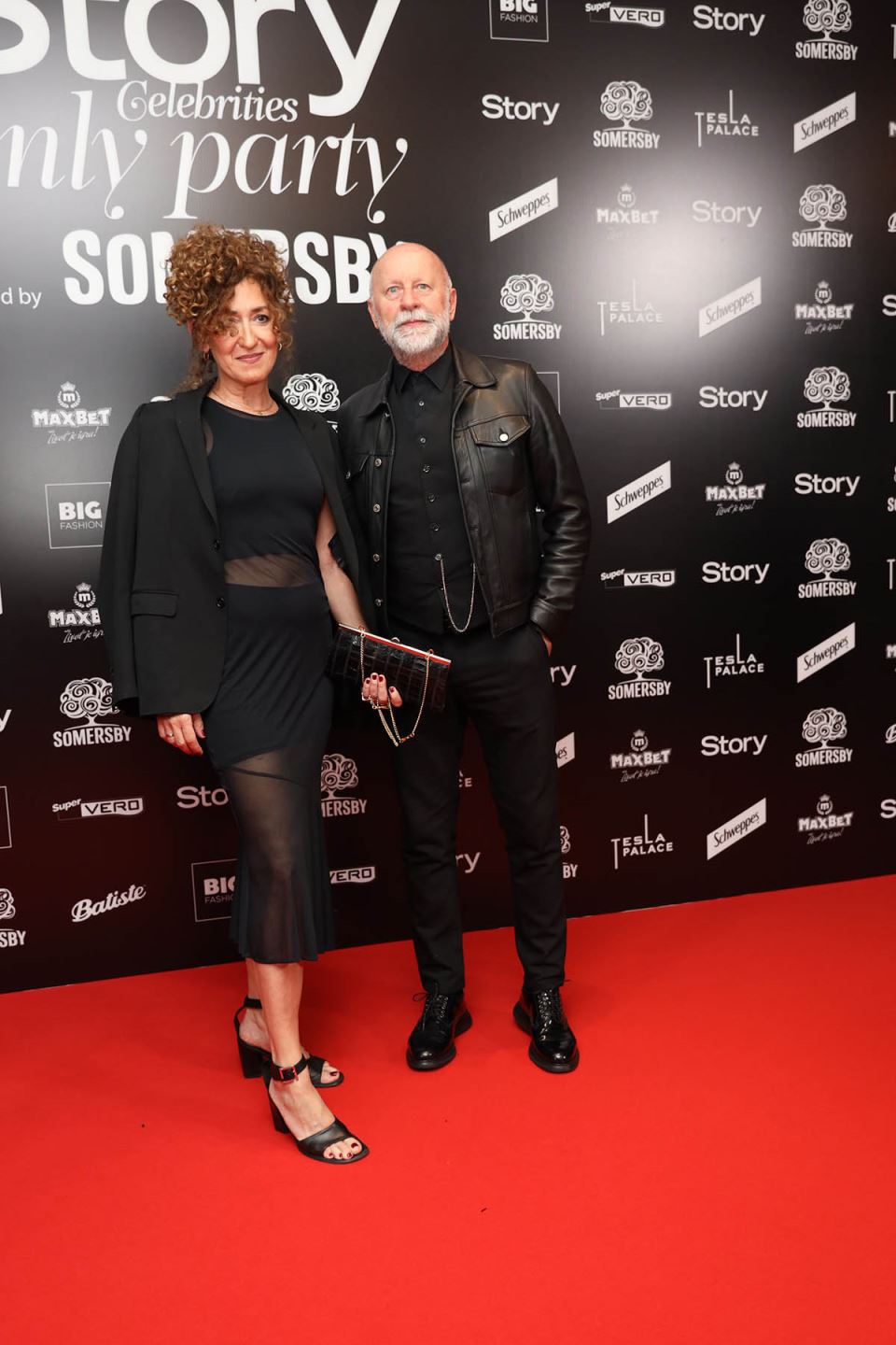 Marija Mladjen  Jelena i Žika Zana (5).jpg