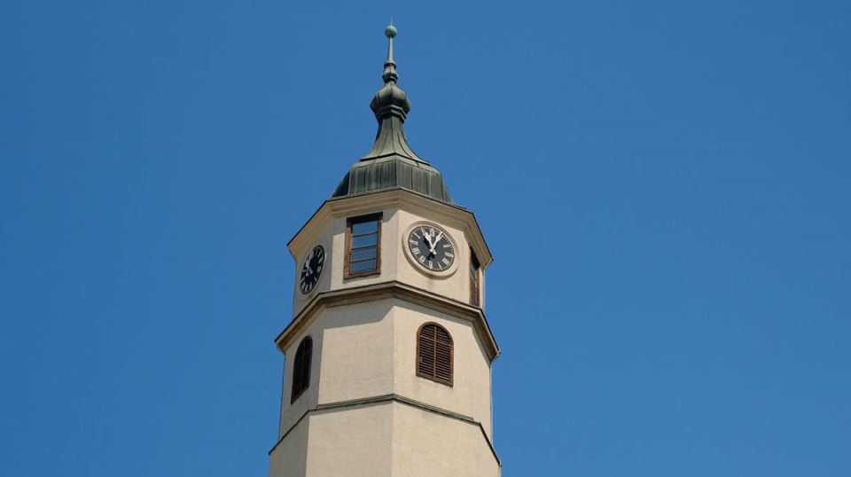 63745.jpg