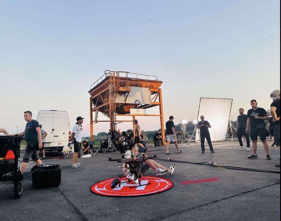 Jelena Karleuša snimila najskuplji spot (7).jpg