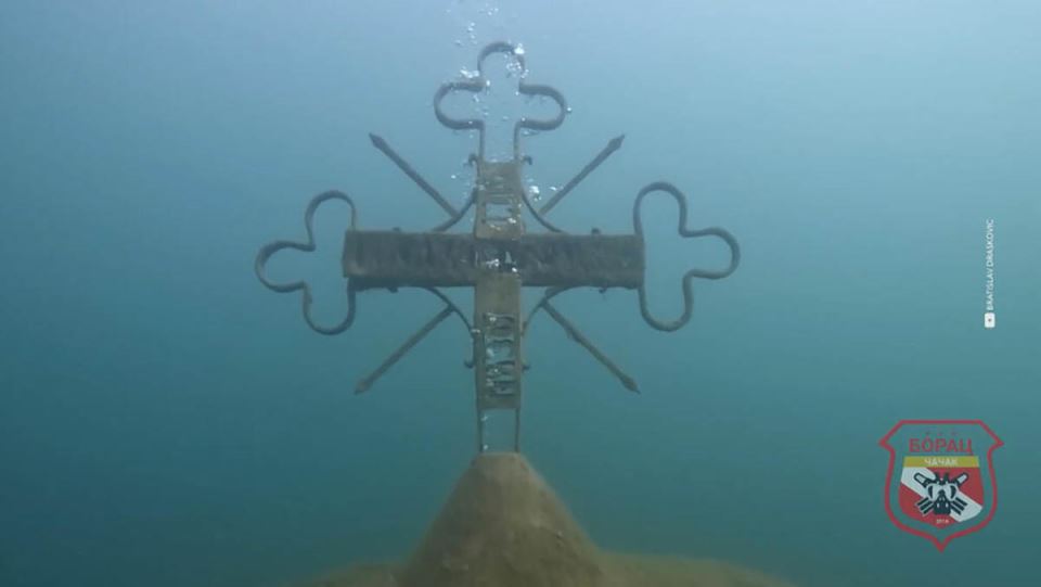 RONIOCI OTKRILI VALJEVSKU GRAČANICU (2).jpg