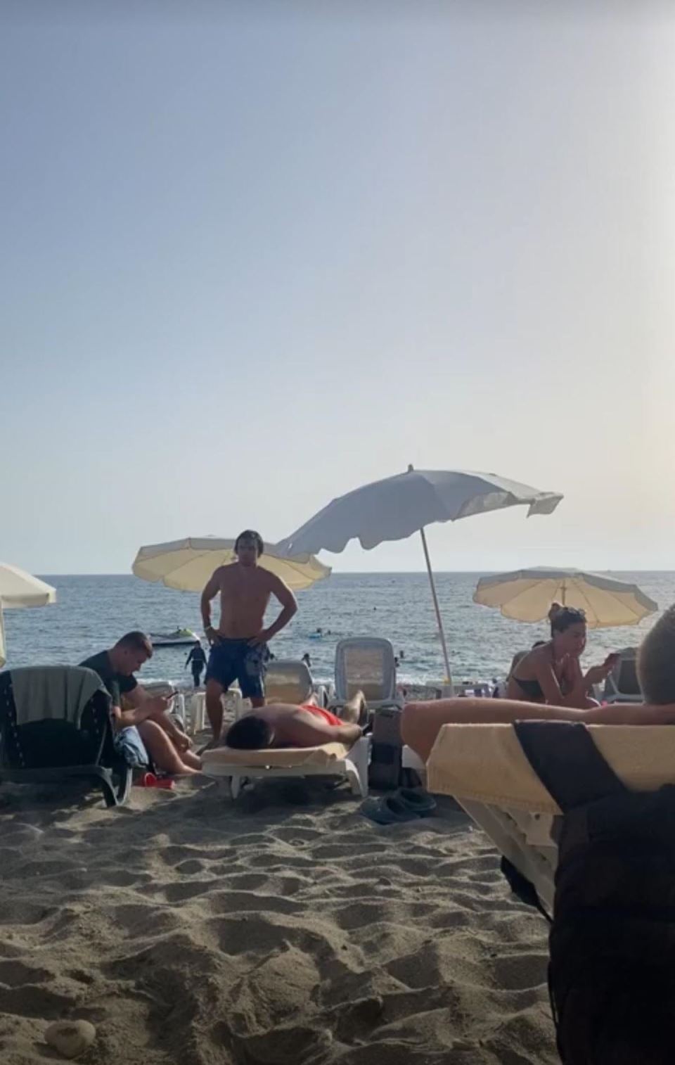 Letovanje Turska (1).jpg