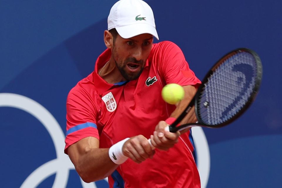 Novak Djoković, Dominik Kepfer (1).jpg