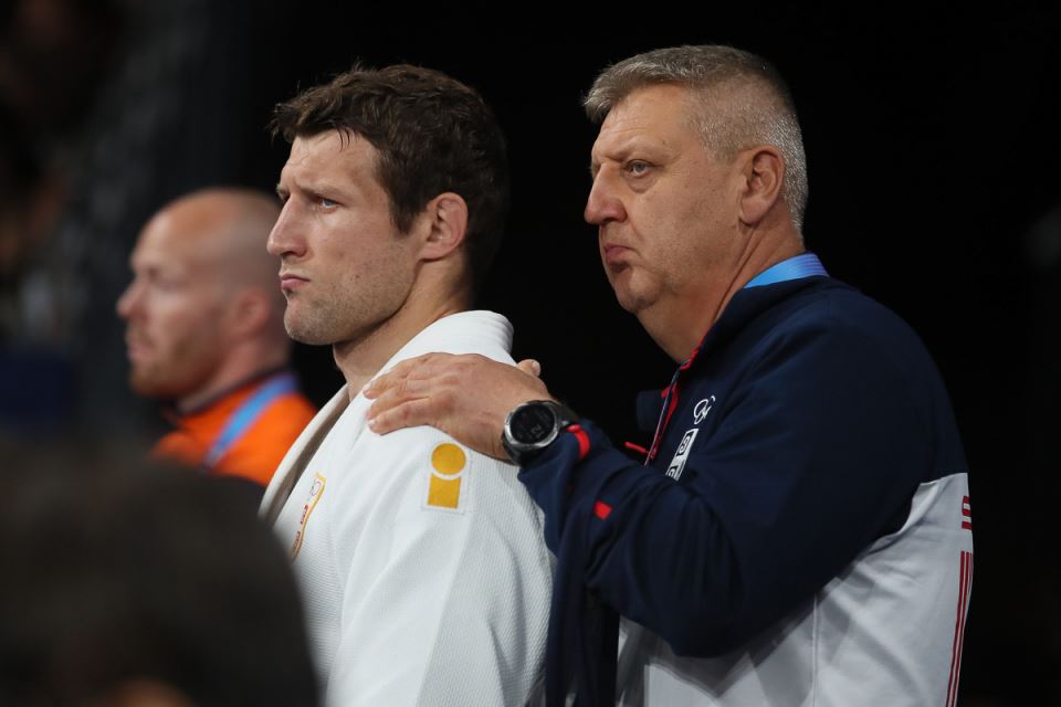 Nemanja Majdov-2.jpg