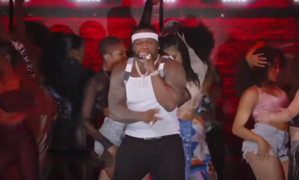 Poluvreme Superboula 2022 (4).jpg