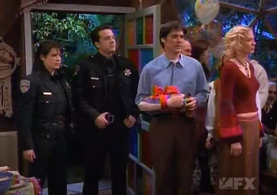 Serija Darma i Greg (4).jpg