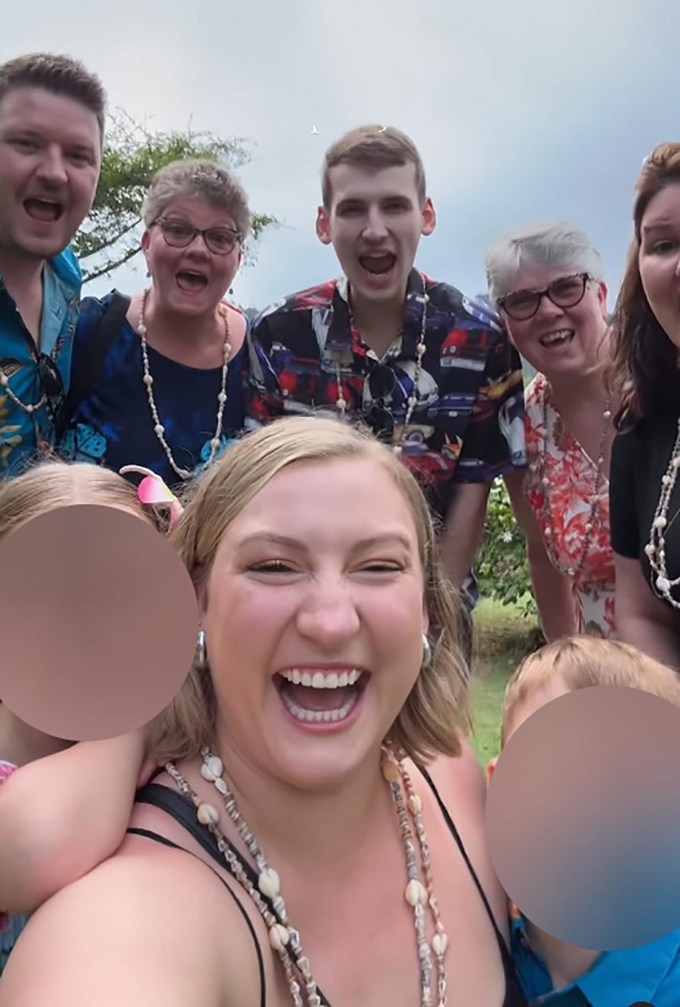 Brijen Elari (3).jpg