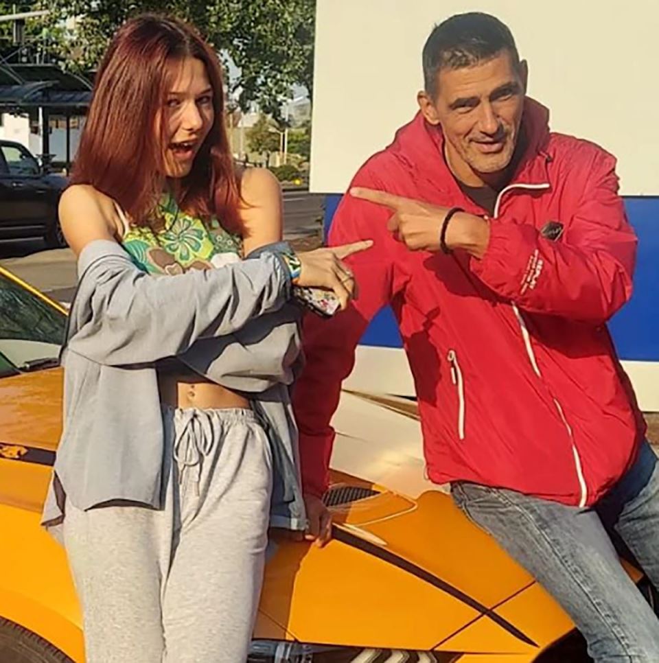 Dragutin Topić (2).jpg