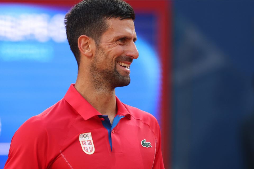 Novak Djokovic-2.jpg