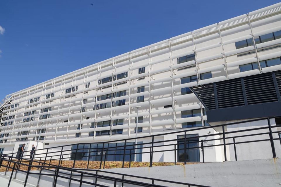 fudbalski stadion Lagator, Loznica (1).jpg