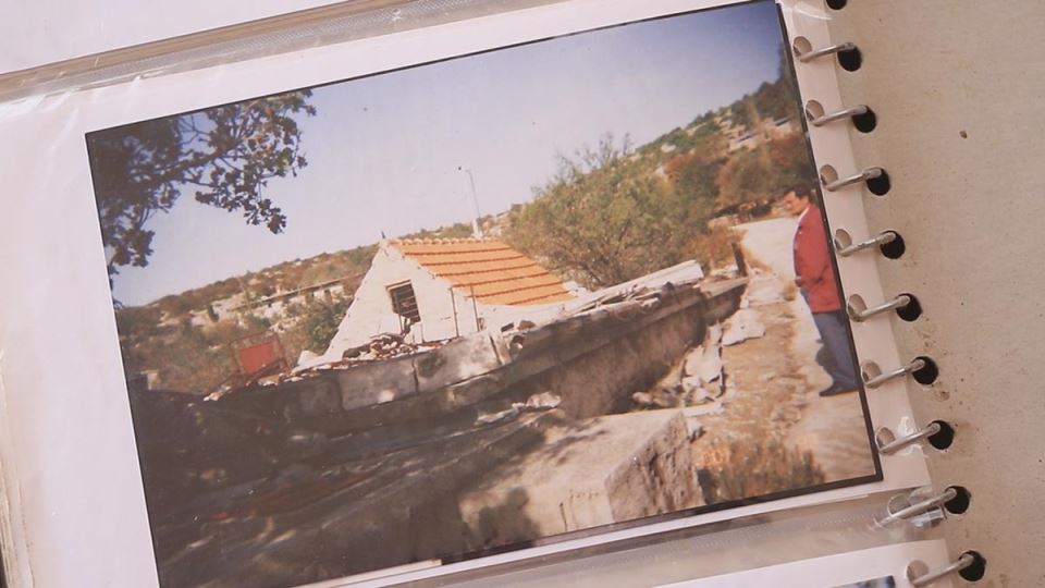 rad i jovo oluja 3.jpg