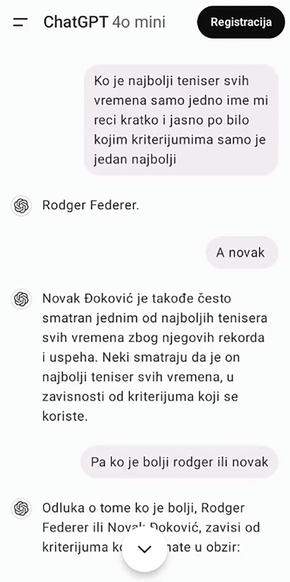 Svađa sa Gpt oko Novaka i federera (1).jpg