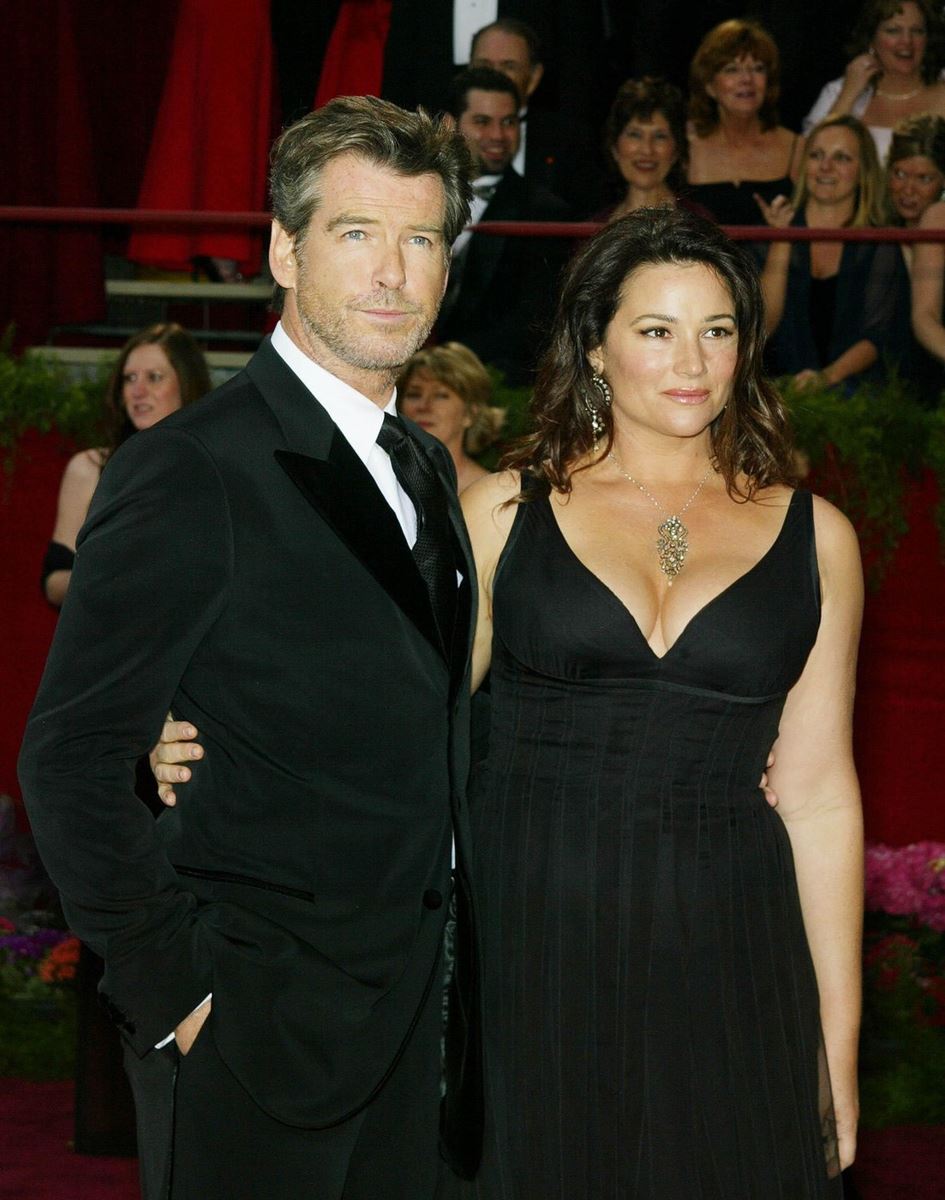 Pirs Brosnan-3.jpg