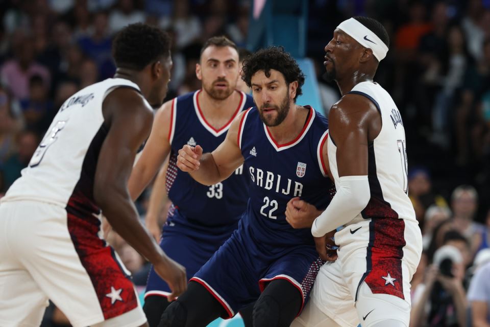 Srbija USA Košarka-19.jpg