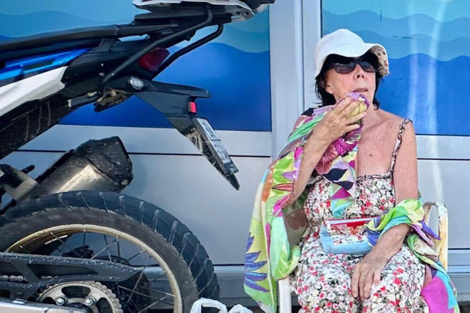 SEKA SABLIĆ  (1).jpg