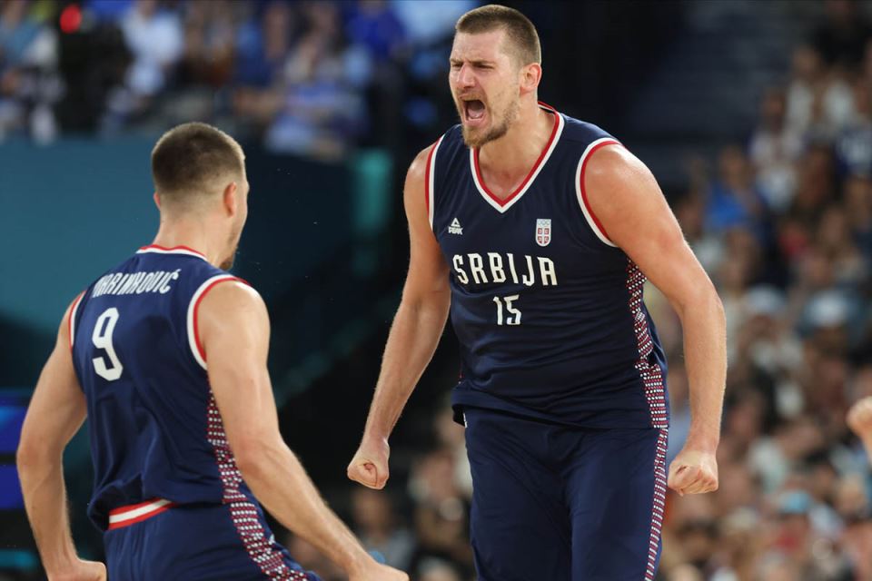 Srbija - Nemačka basket OI  (26).jpg