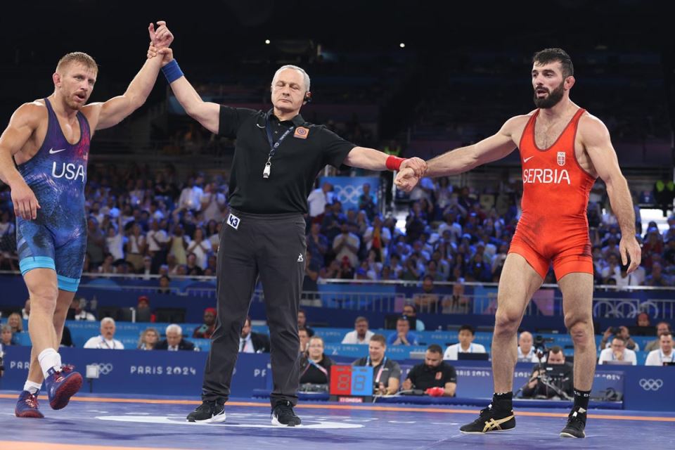 Hetag Cabolov rvanje (5).jpg