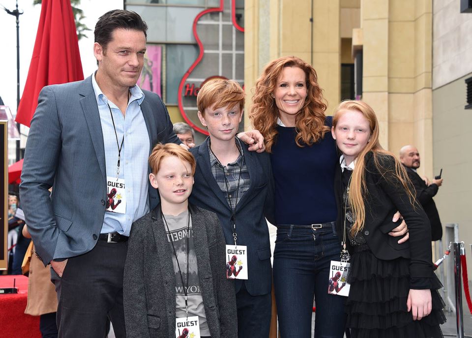 Robin Lajvli  (4).jpg