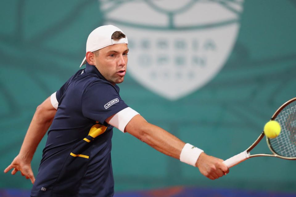 filip krajinović  (1).jpg