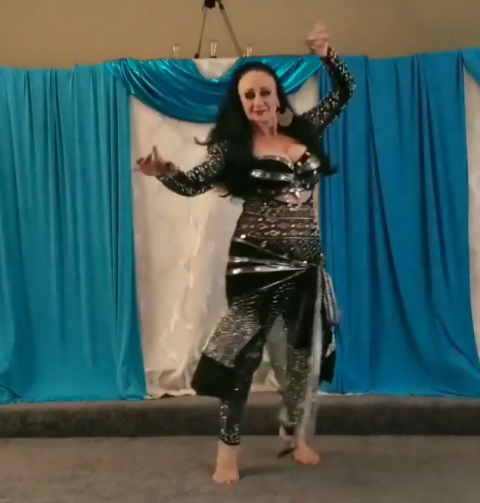 Helena Vlahos (1).jpg