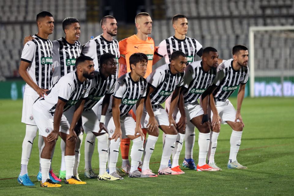 partizan gent (7).JPG