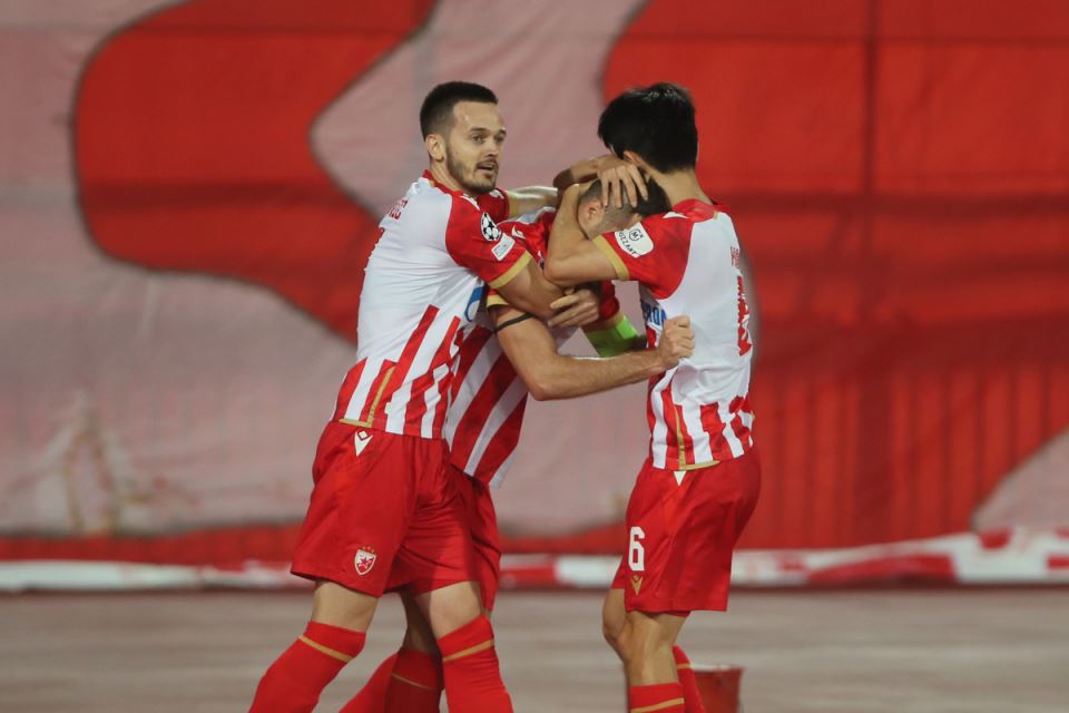 Crvena zvezda VS BODO GLIMT (3).JPG