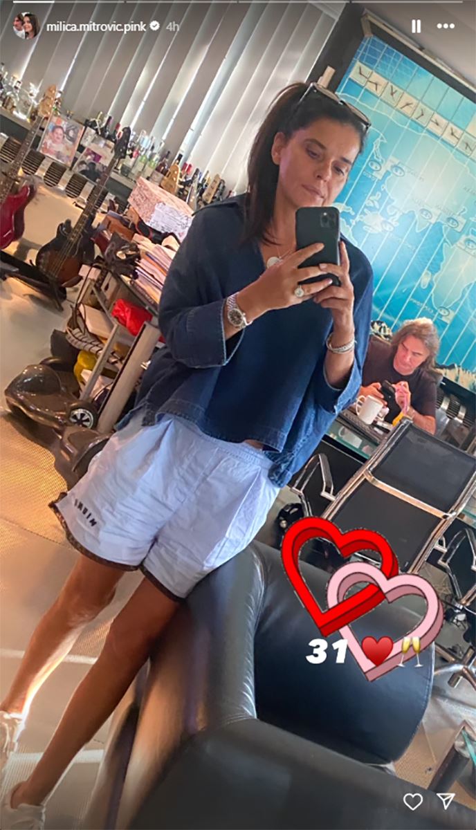 porodica mitrovic.jpg