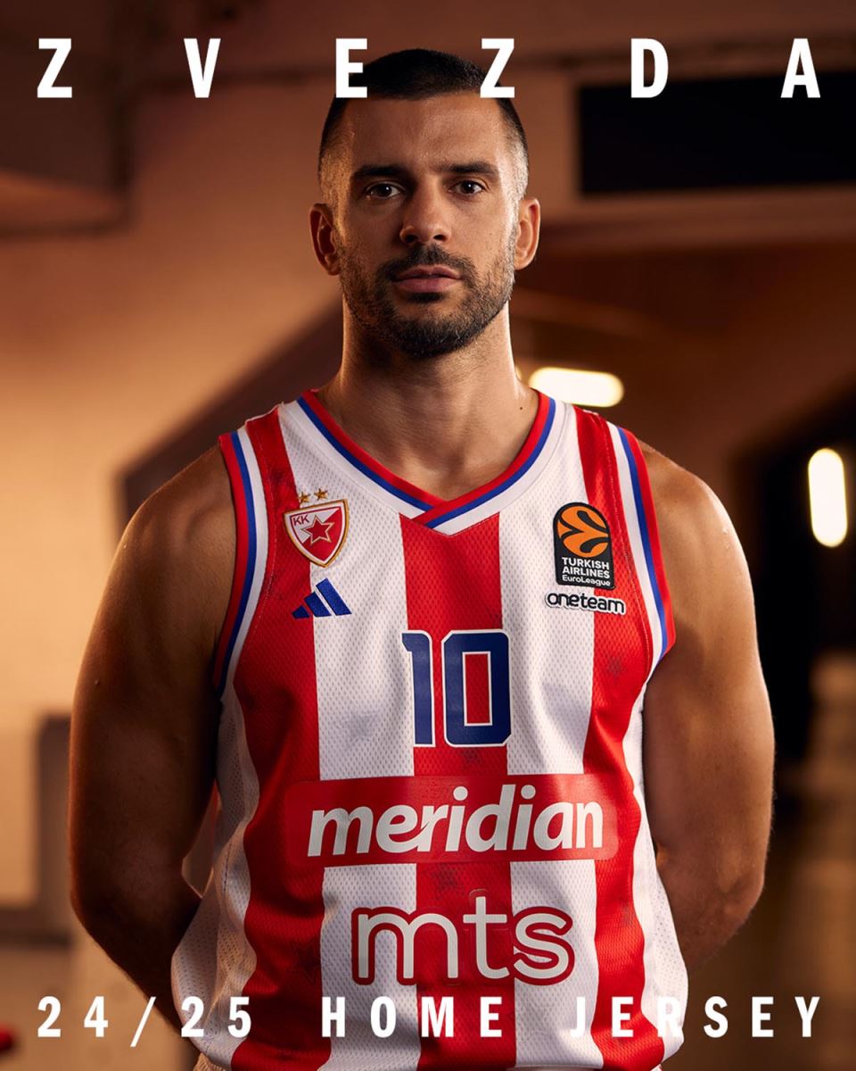 KK Crvena zvezda  (2).jpg